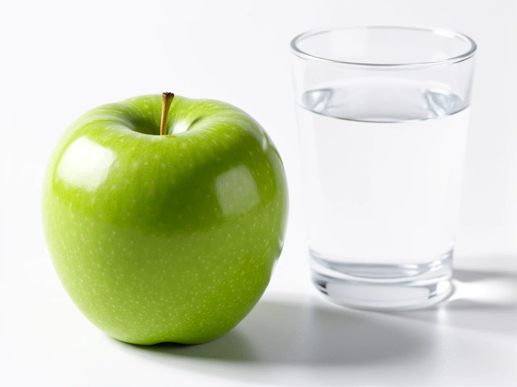 Ravitsemus ja läpinäkyvyys