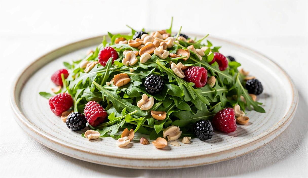 Ravitsemuspalvelut Kuopio