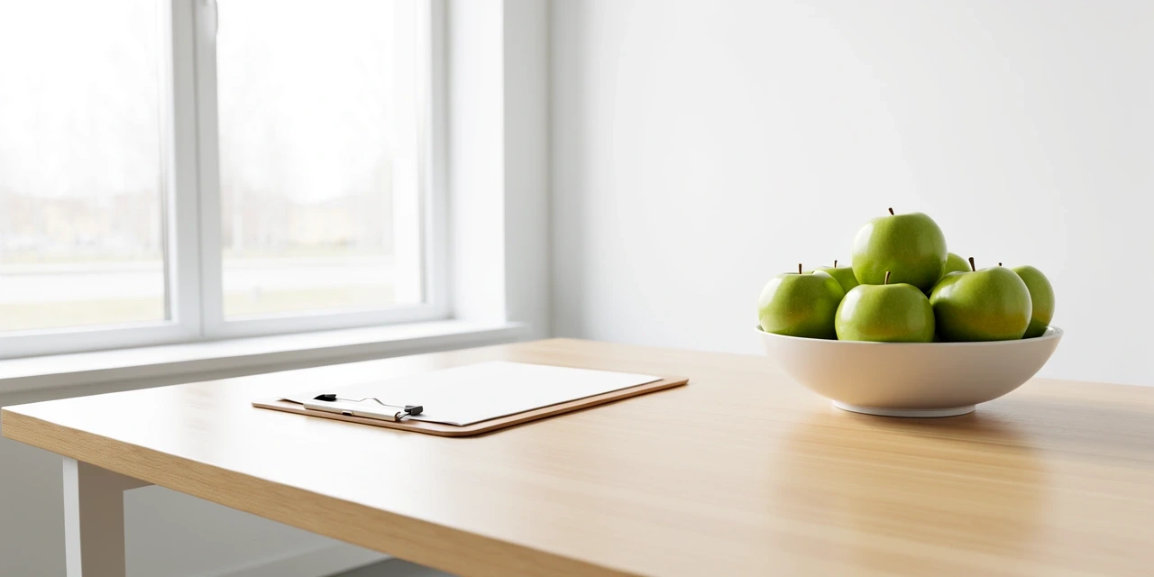 Ravitsemus Kuopion vastaanottotilat