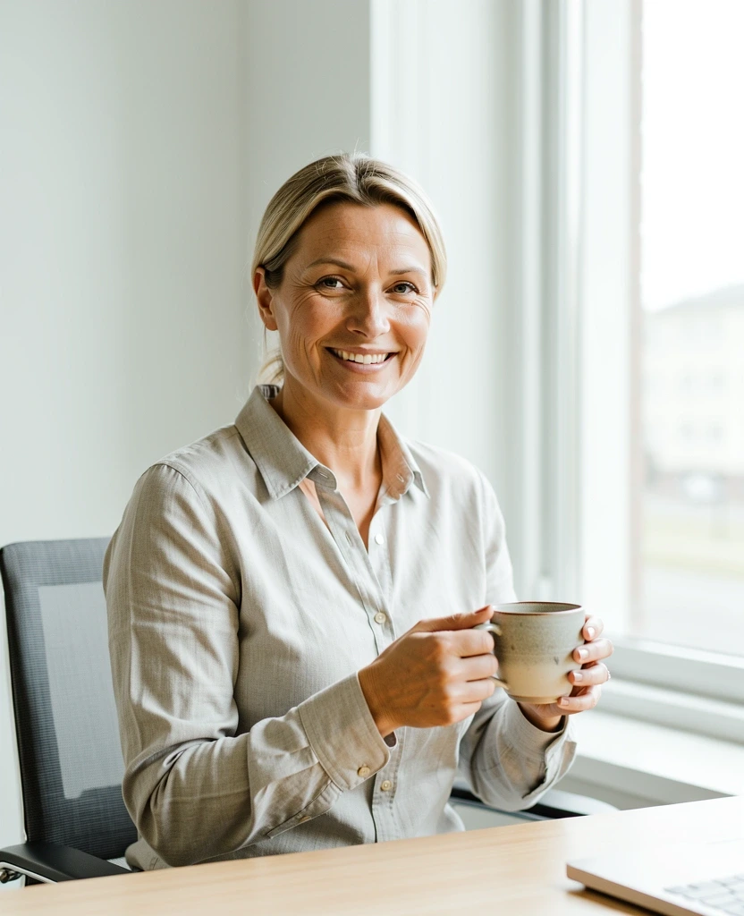 Ravitsemusasiantuntija Kuopio